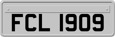 FCL1909