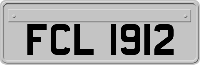 FCL1912