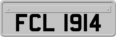 FCL1914