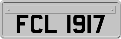 FCL1917