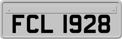 FCL1928