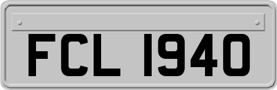 FCL1940
