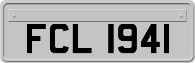 FCL1941