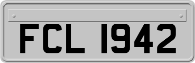 FCL1942