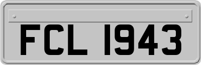 FCL1943