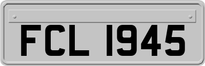 FCL1945