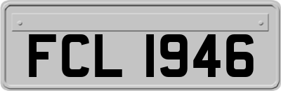 FCL1946