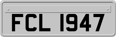 FCL1947