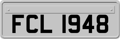 FCL1948