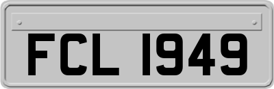 FCL1949