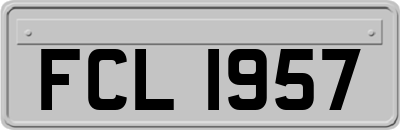 FCL1957