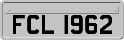 FCL1962
