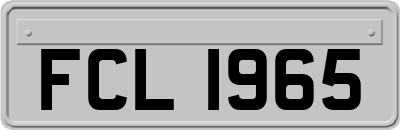 FCL1965