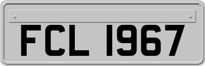 FCL1967