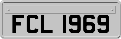 FCL1969