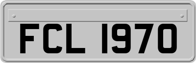 FCL1970