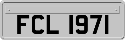 FCL1971