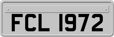 FCL1972