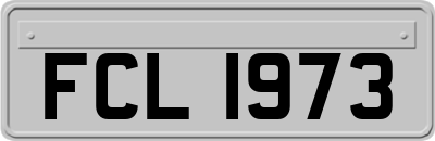FCL1973