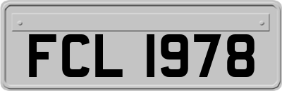 FCL1978