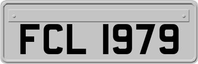 FCL1979