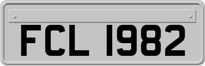 FCL1982