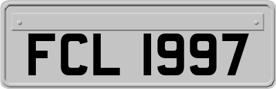 FCL1997