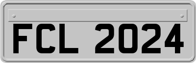 FCL2024