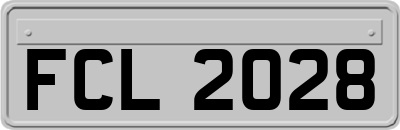 FCL2028
