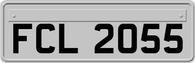 FCL2055