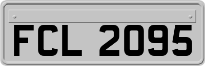 FCL2095