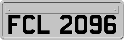FCL2096