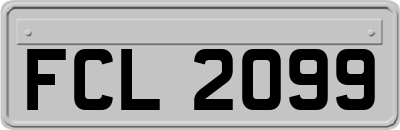FCL2099