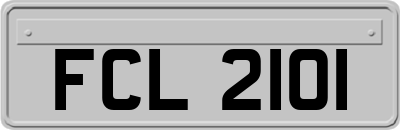 FCL2101