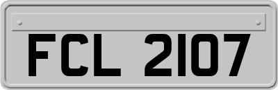 FCL2107