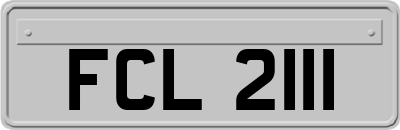 FCL2111
