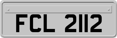 FCL2112