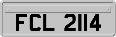 FCL2114