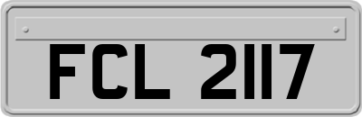 FCL2117