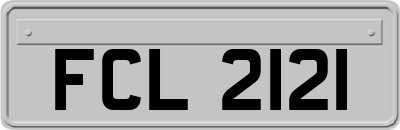 FCL2121