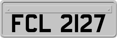 FCL2127