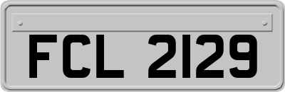 FCL2129