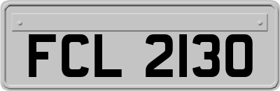 FCL2130