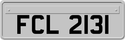 FCL2131