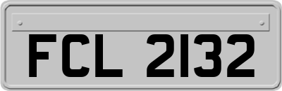 FCL2132