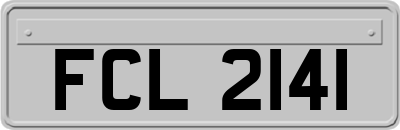 FCL2141