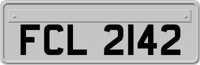 FCL2142