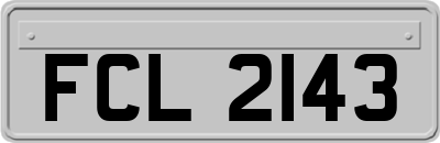 FCL2143