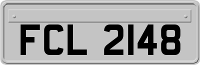 FCL2148