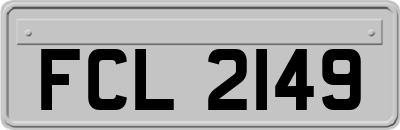 FCL2149